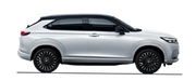 Honda e:NS1