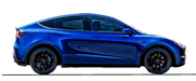 Tesla  Model Y